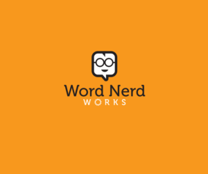 Logo Design by Buck Thylacine for this project | Design #20149317