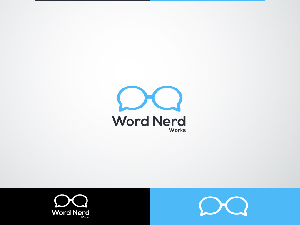 Logo Design by StefDesigns for this project | Design #20139099