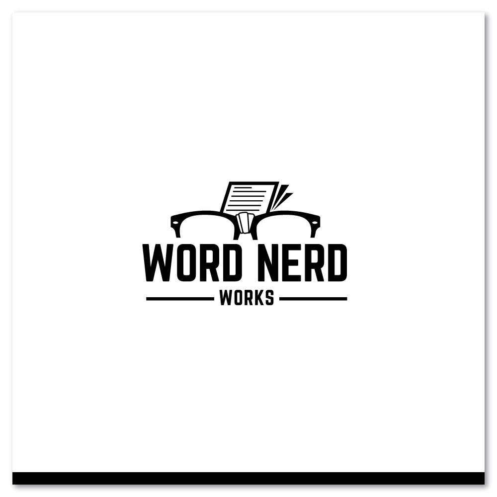 Logo Design by Sujit Banerjee for this project | Design #20136835