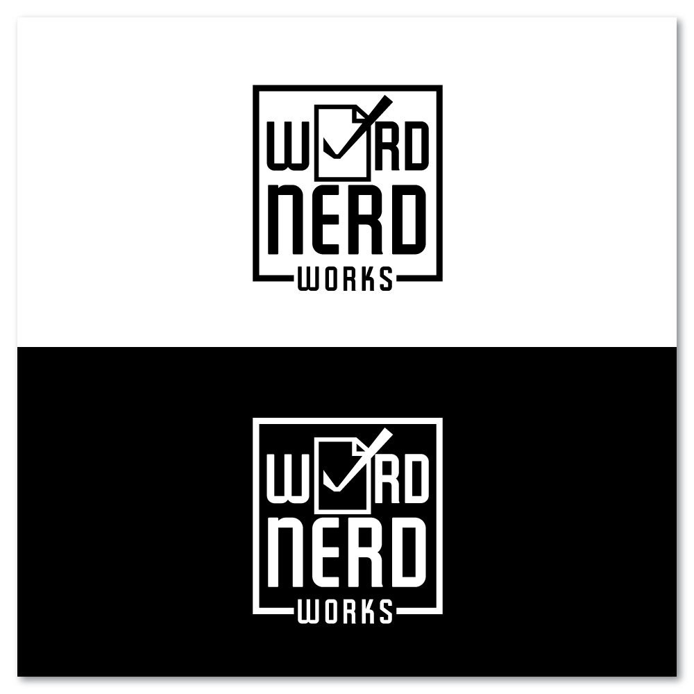 Logo Design by Sujit Banerjee for this project | Design #20136836