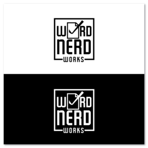 Logo Design by Sujit Banerjee for this project | Design: #20136836