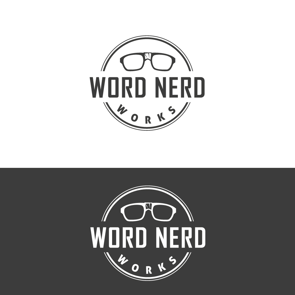 Logo Design by Sujit Banerjee for this project | Design #20136837