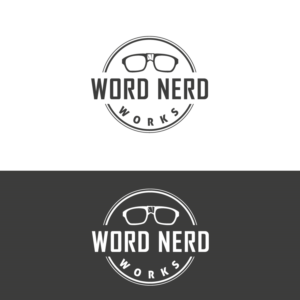 Logo Design by Sujit Banerjee for this project | Design: #20136837