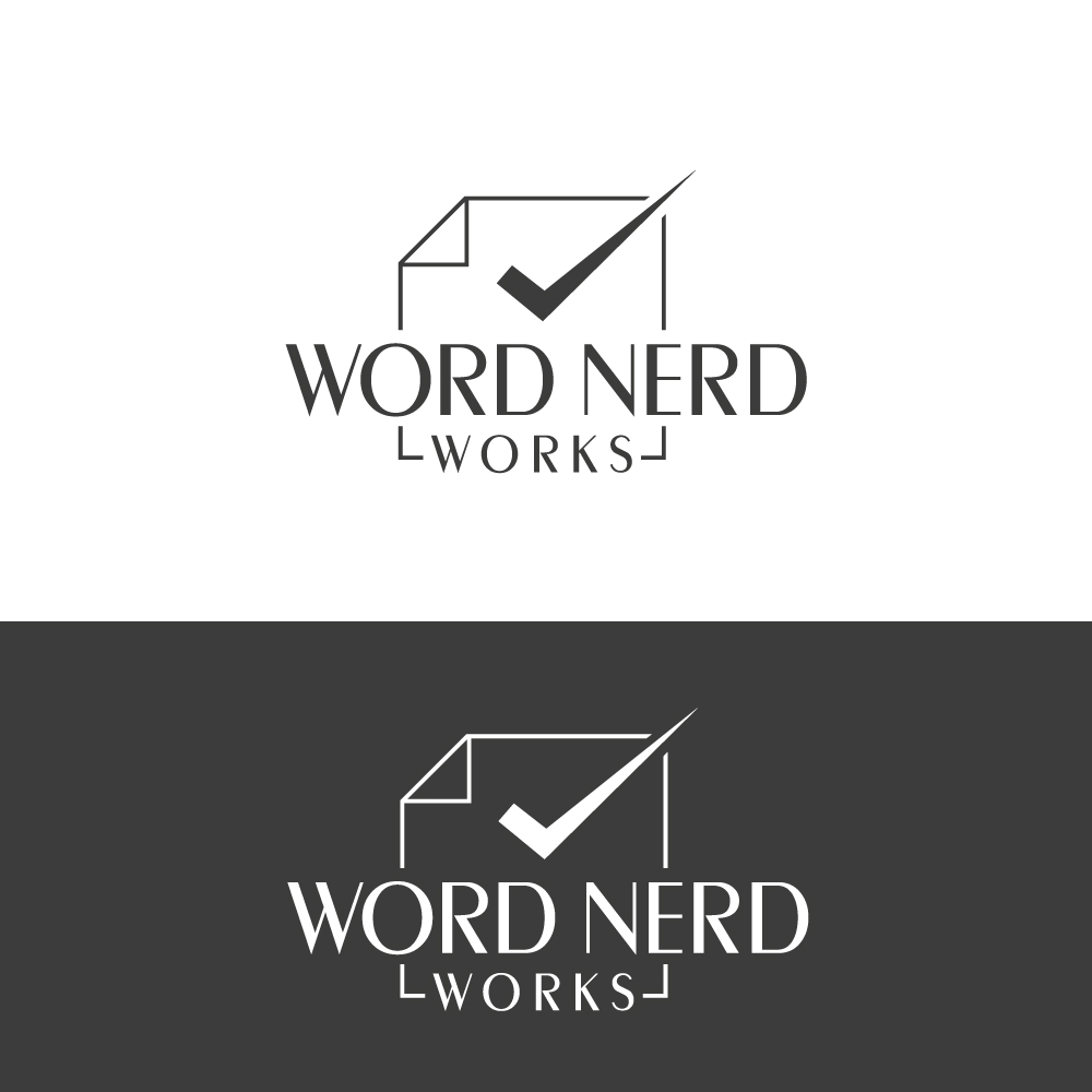 Logo Design by Sujit Banerjee for this project | Design #20136838