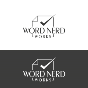 Logo Design by Sujit Banerjee for this project | Design: #20136838