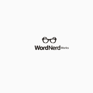 Logo Design by gray mind for this project | Design #20239648