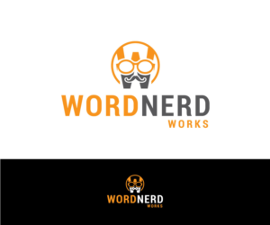 Logo Design by designmind78 for this project | Design: #20146693