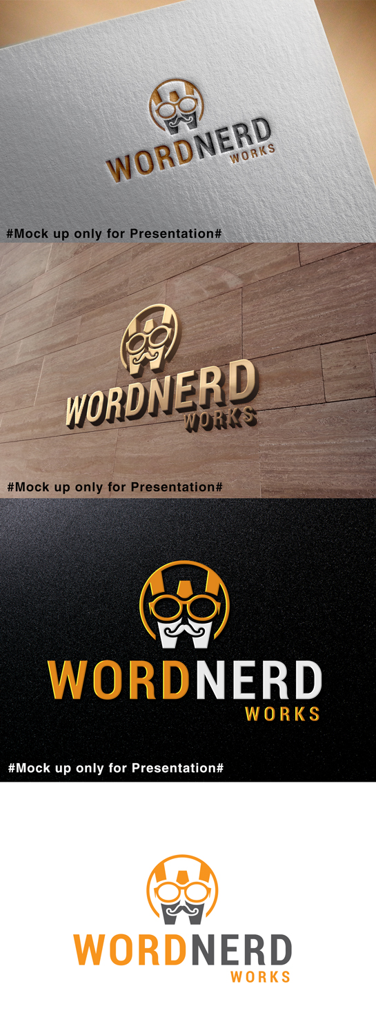 Logo Design by designmind78 for this project | Design #20146694