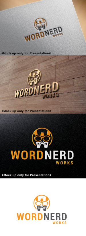 Logo Design by designmind78 for this project | Design: #20146694