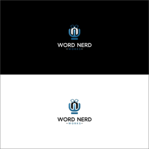 Logo Design by theJangAbayz for this project | Design #20167440