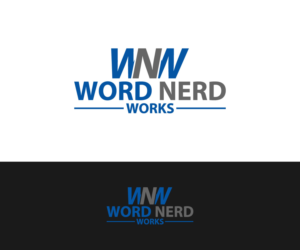 Logo Design by greenapple 3 for this project | Design: #20131671
