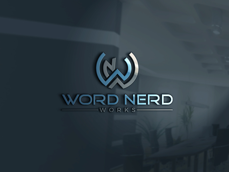 Logo Design by Malkuchulu for this project | Design #20131897