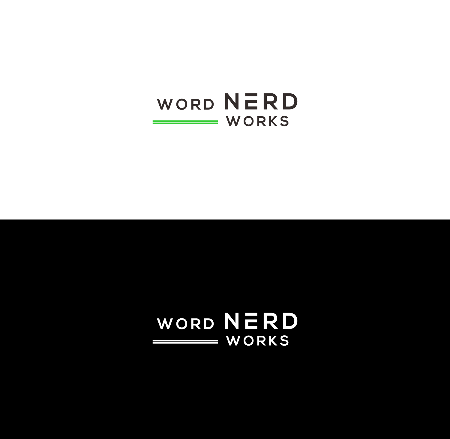 Design de Logo par fajararta 2 pour ce projet | Design #20143635