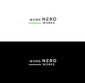 Logo Design by fajararta 2