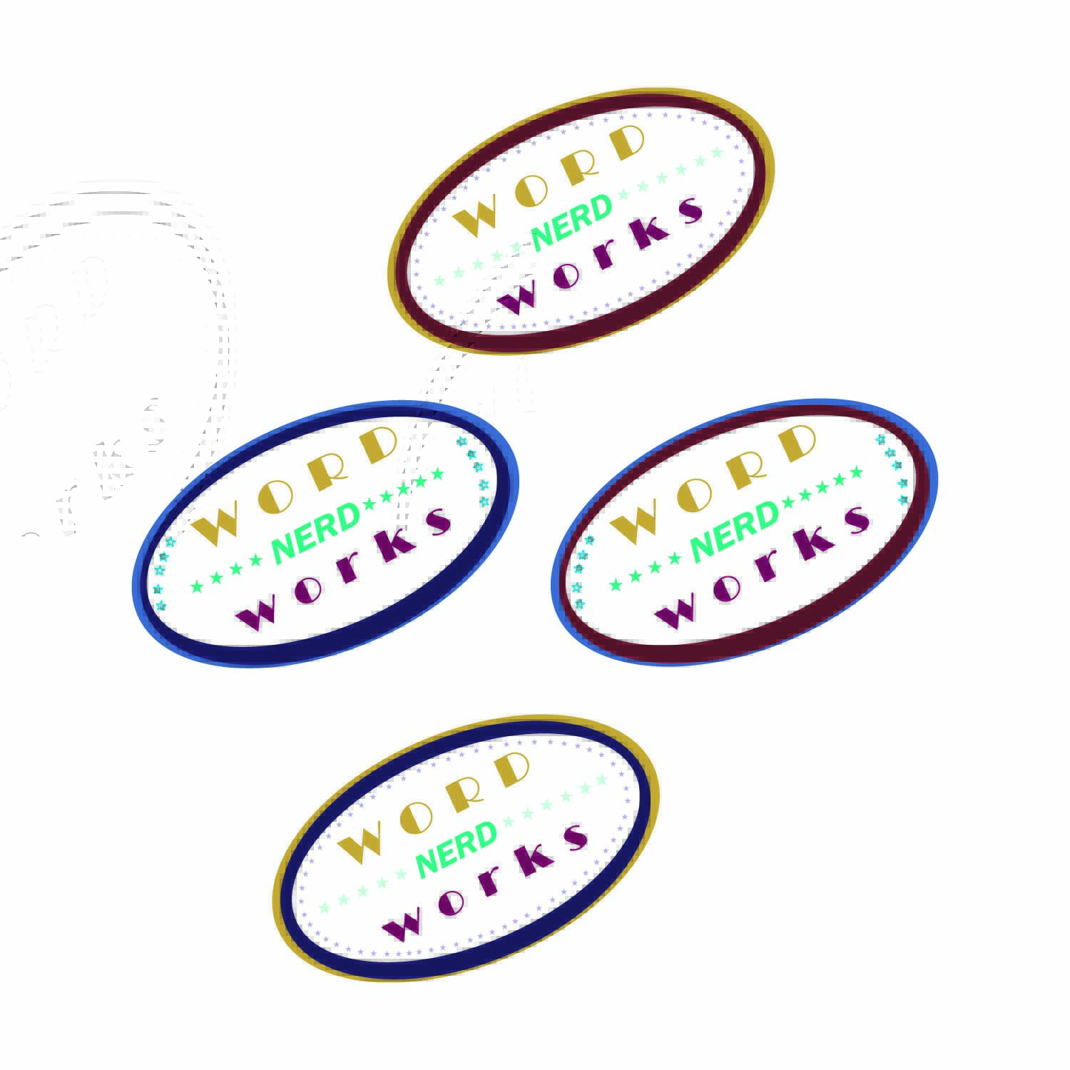 Logo Design by jafer imam for this project | Design #20142187