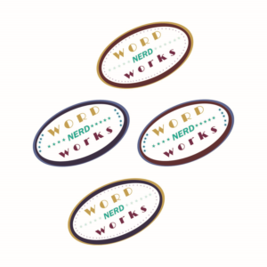 Logo Design by jafer imam for this project | Design: #20142187