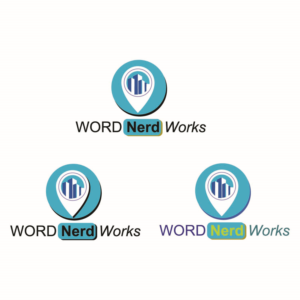 Logo Design by jafer imam for this project | Design: #20142729