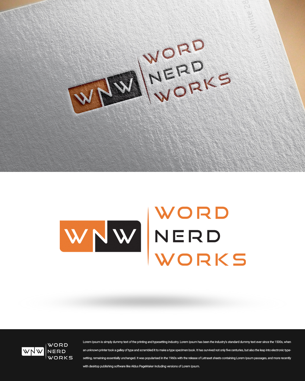 Logo Design by zingodesigns258 for this project | Design #20159725