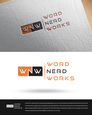 Logo Design by zingodesigns258 for this project | Design: #20159725