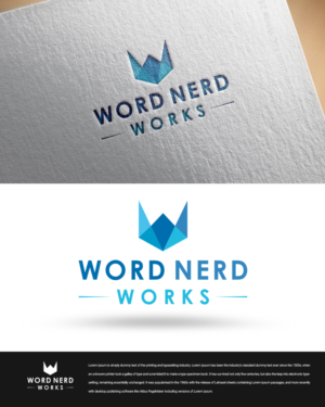 Logo Design by zingodesigns258 for this project | Design: #20159730