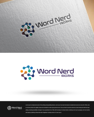 Logo Design by zingodesigns258 for this project | Design: #20159731
