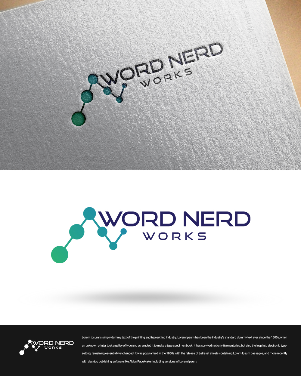 Logo Design by zingodesigns258 for this project | Design #20159732