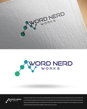 Logo Design by zingodesigns258 for this project | Design: #20159732