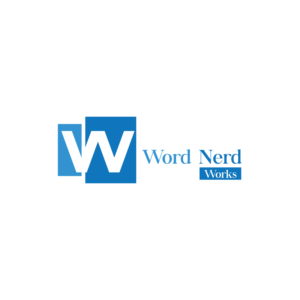 Logo Design by NJB_1