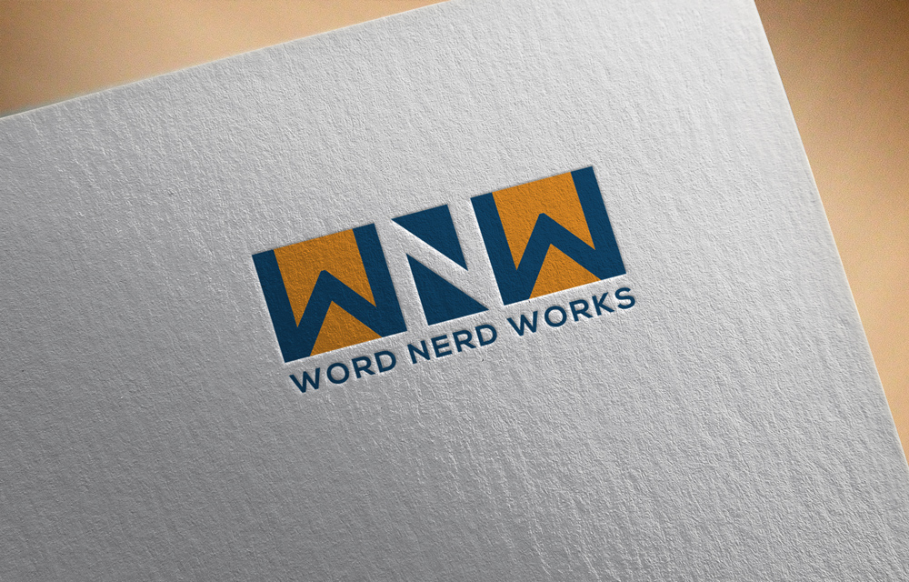 Logo-Design von Salah Uddin Mahdi für dieses Projekt | Design #20190234