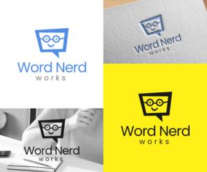 Logo Design by dgrafix for this project | Design #20142601