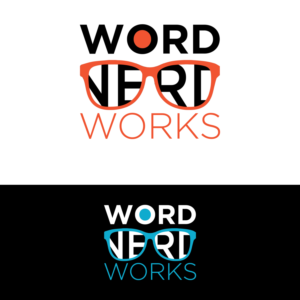 Logo Design by manifesto