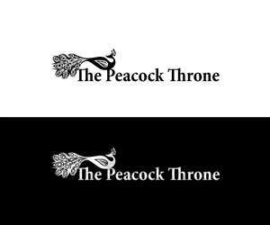 Vector Design by Intro Base for this project | Design: #2964888