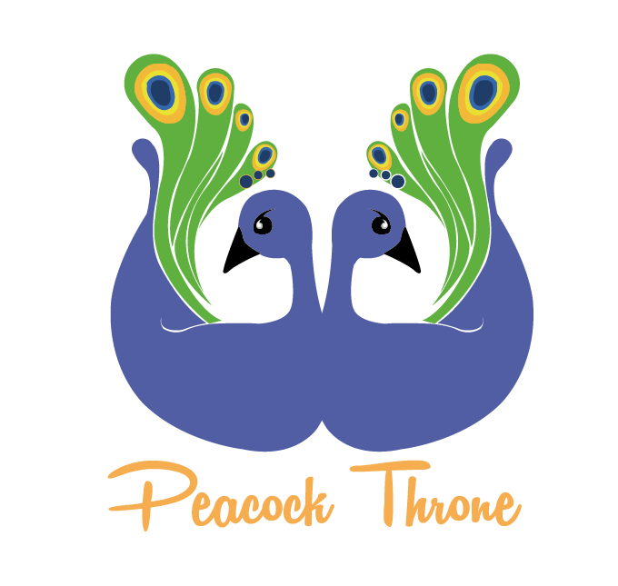 Vector Design by Cabbage for this project | Design #2914992