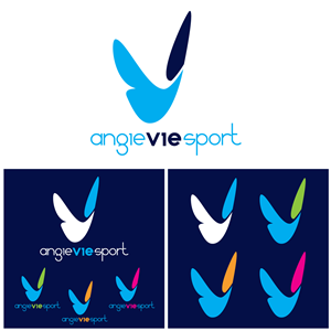 Vector Design by Italian Designs