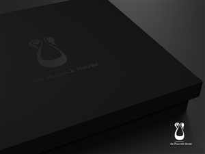 Vector Design by Boris for this project | Design: #2988287