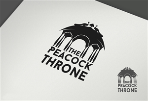 Vector Design by Vinchi for this project | Design: #3025701