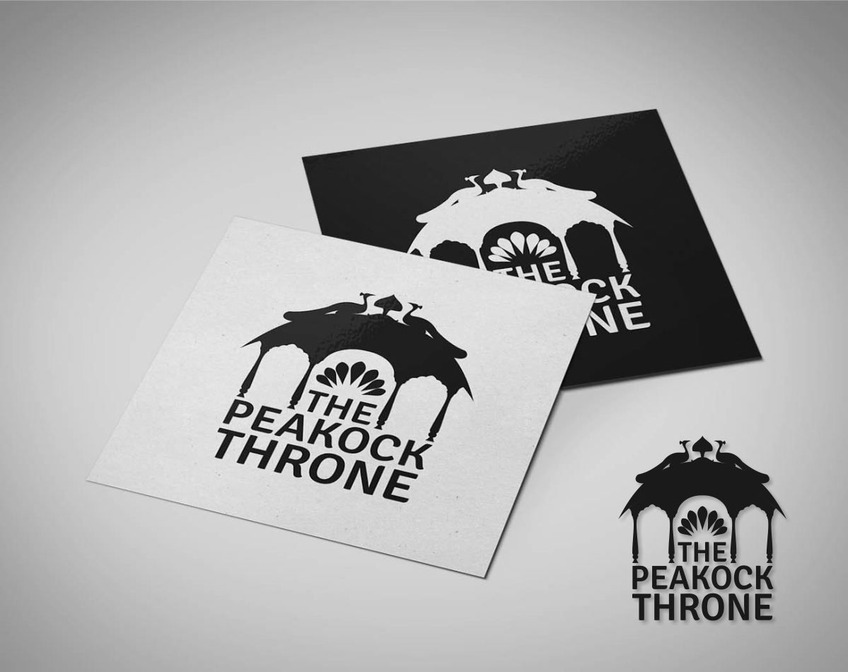 Vector Design by Vinchi for this project | Design #3028869