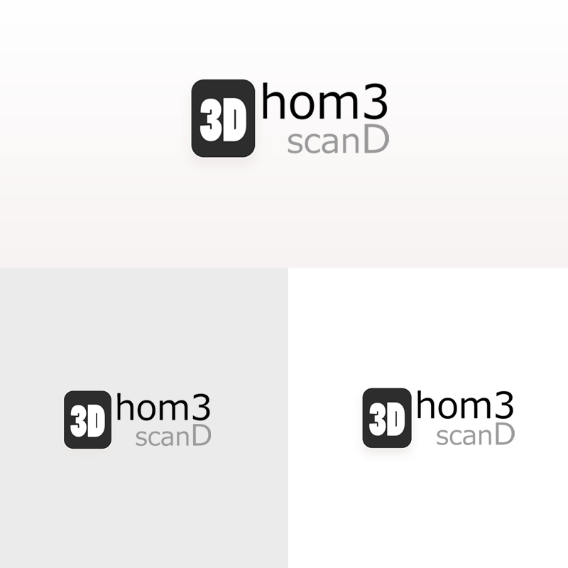 Design de Logo par Dh Production By Aniqa pour HomeScanD | Design #2934113