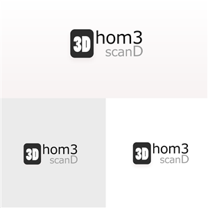Logo Design by Dh Production By Aniqa