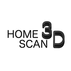 Logo Design by SpencerRas for HomeScanD | Design #2929200