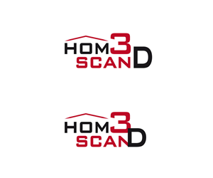 Logo Design by Rali