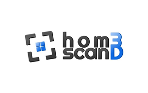 Logo Design by kamalangkabut for HomeScanD | Design: #2980603