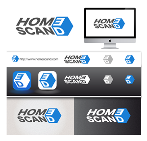 Logo Design by Barbara Cosmacini