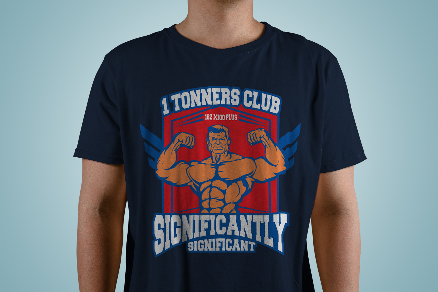 T-shirt Design by SAI DESIGNS for Commission Capital | Design #20148182