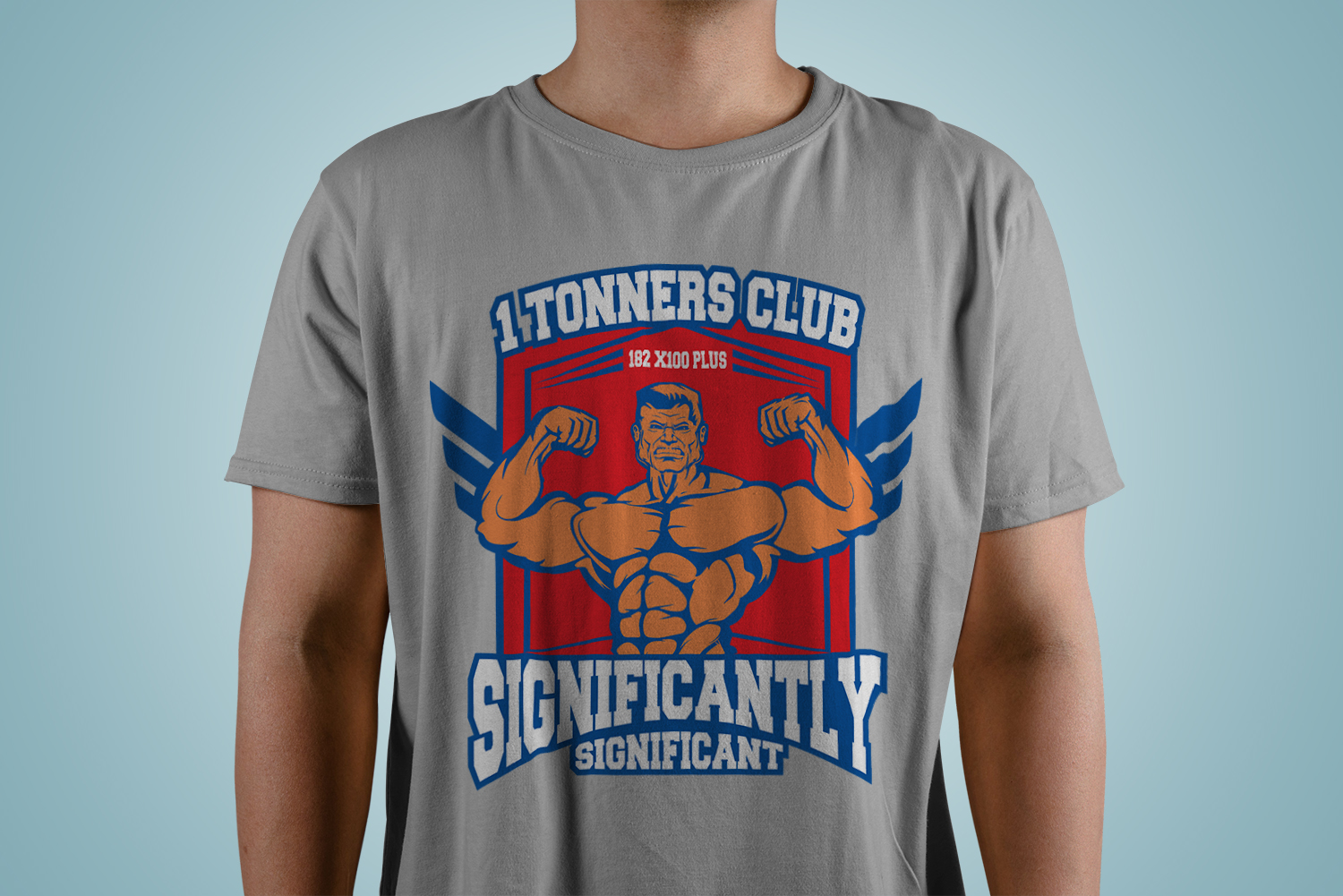 T-shirt Design by SAI DESIGNS for Commission Capital | Design #20148183