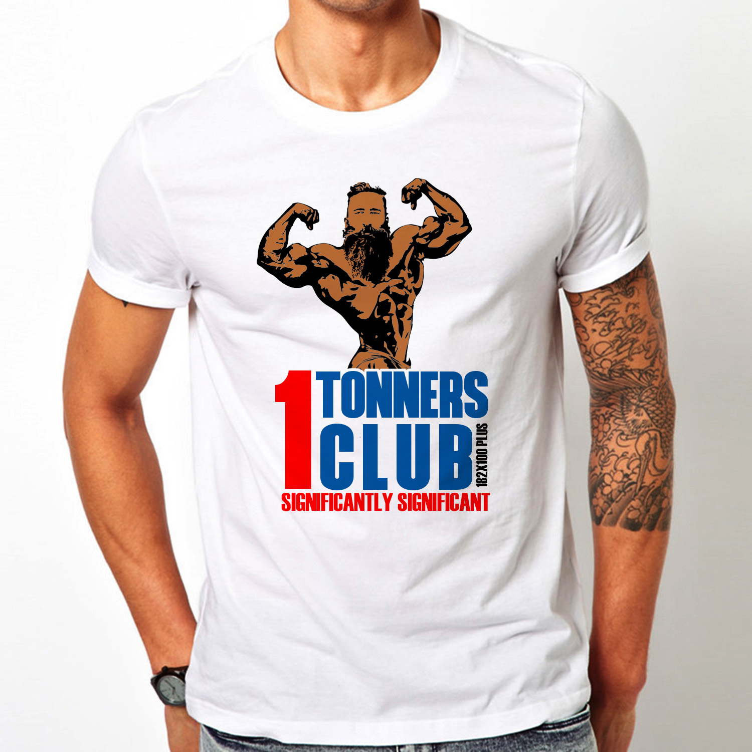 T-shirt Design by creative gravity for Commission Capital | Design #20148798