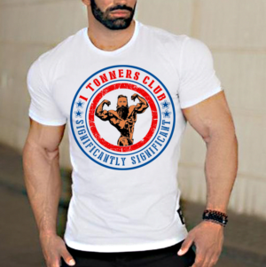 T-shirt Design by creative gravity for Commission Capital | Design: #20148989