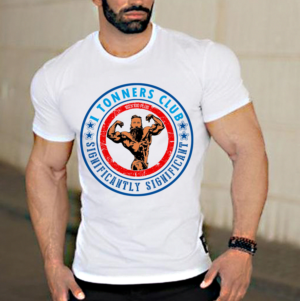 T-shirt Design by creative gravity for Commission Capital | Design: #20149029