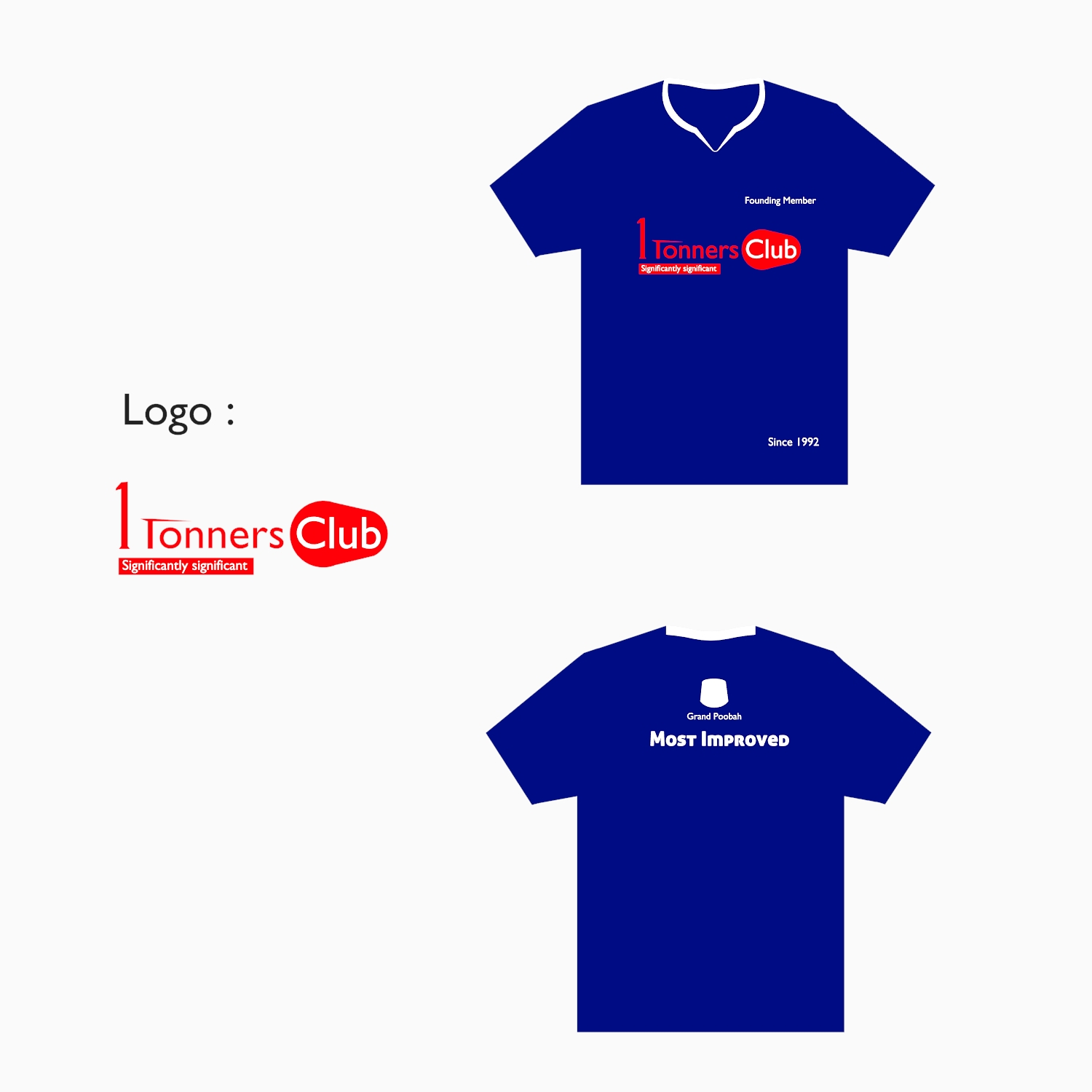 Diseño de Camiseta por Qiftirul Reza para Commission Capital | Diseño #20161830
