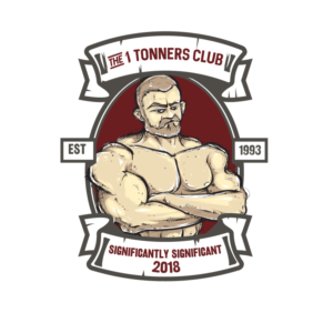 T-shirt Design by souha chaouachi 2 for Commission Capital | Design: #20144630